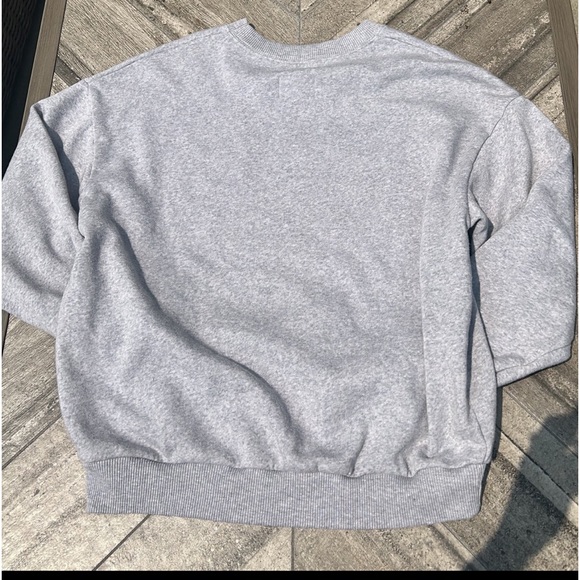 American Eagle Crewneck - Picture 2 of 3